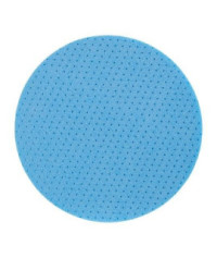 CUBITRON II PAS ŚCIERNY 10MM X 330MM 3M