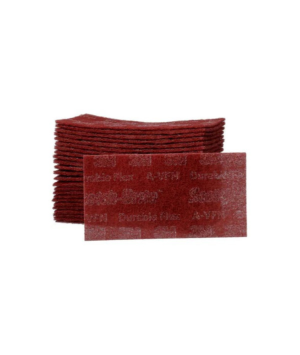 WŁÓKNINA DURABLE FLEX VERY FINE 64659