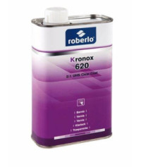 KRONOX 610 1L LUB 5L