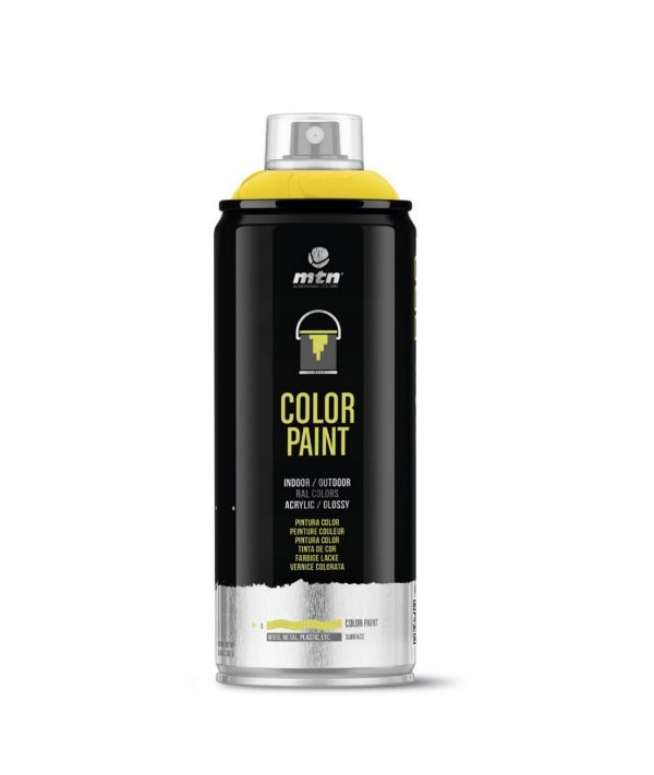 PODKŁAD SPRAY 400ML