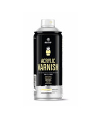 PODKŁAD SPRAY 400ML