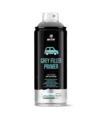 PODKŁAD SPRAY 400ML