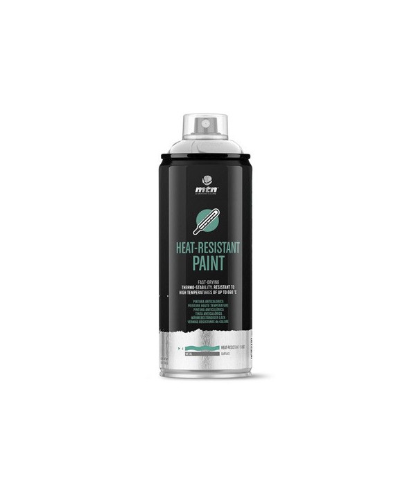 PODKŁAD SPRAY 400ML