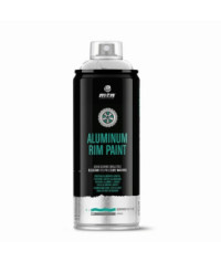 MTN PRO Lakier na felgi 400ML