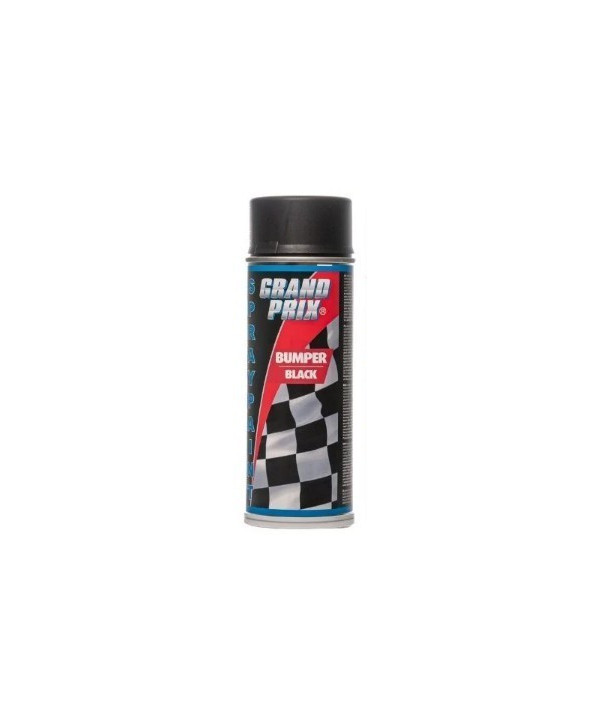 PODKŁAD SPRAY 400ML