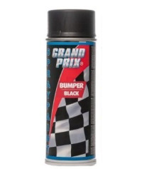 MOTIP GRAND PRIX Lakier na zderzaki 400ML