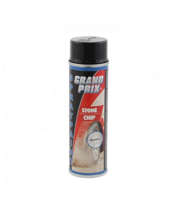 PODKŁAD SPRAY 400ML