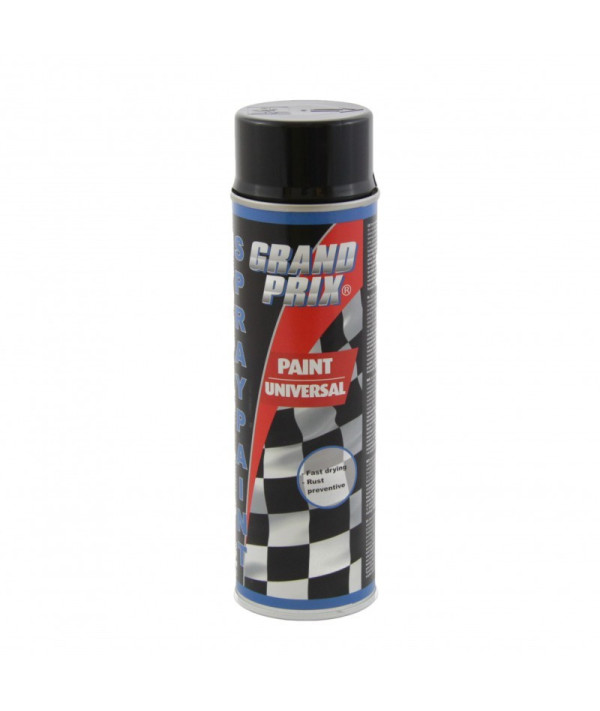 MOTIP GRAND PRIX LAKIER 500ML
