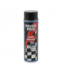 MOTIP GRAND PRIX LAKIER 500ML