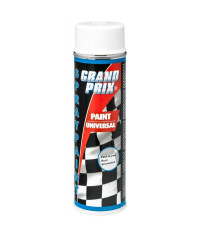 MOTIP GRAND PRIX LAKIER BIAŁY 500ML