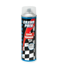 PODKŁAD SPRAY 400ML