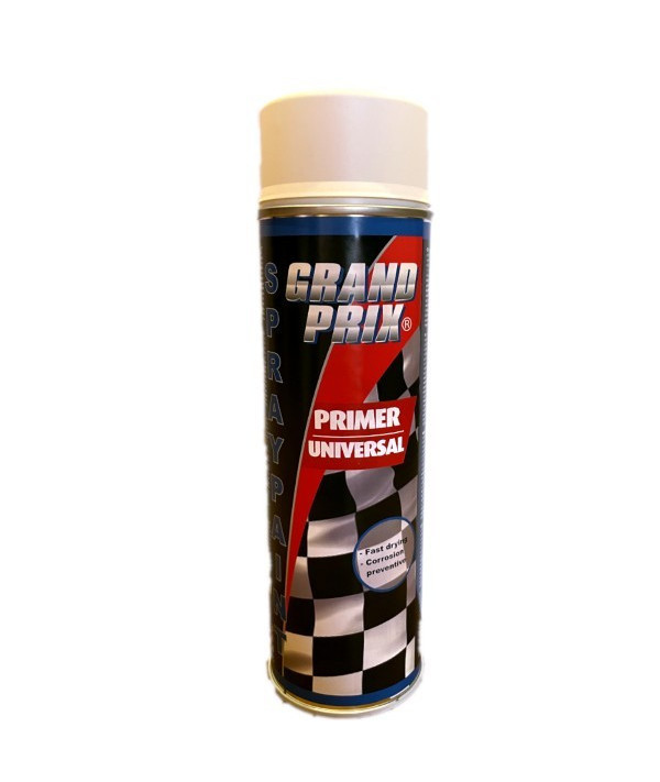 MOTIP PODKŁAD 500ML
