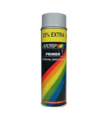 MOTIP PODKŁAD 500ML