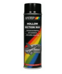 MOTIP ML 500ML
