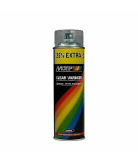 MOTIP BEZBARWNY 500ML