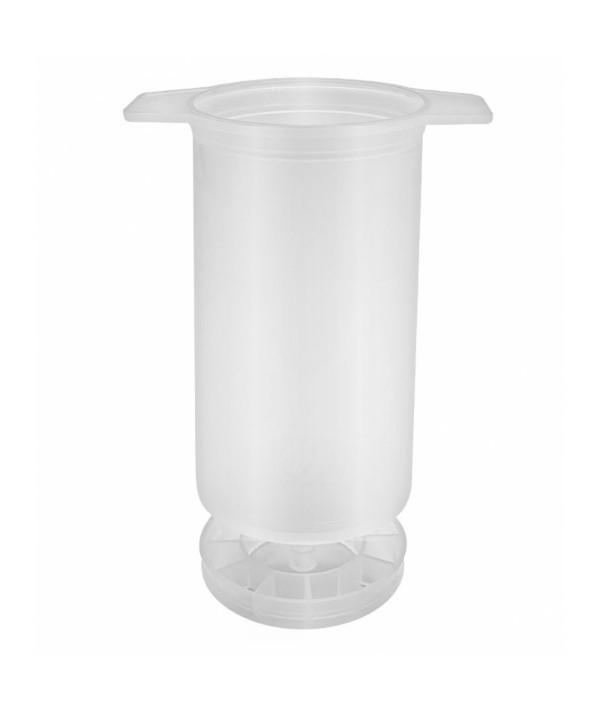 MOTIP CYLINDERKI 72SZT.