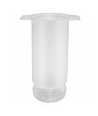 MOTIP CYLINDERKI 72SZT.