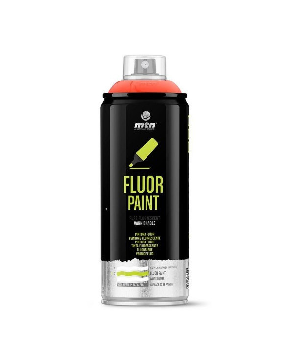 PODKŁAD SPRAY 400ML
