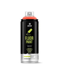 PODKŁAD SPRAY 400ML