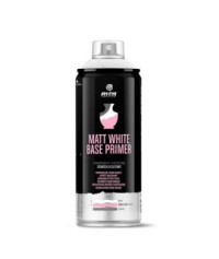 PODKŁAD SPRAY 400ML