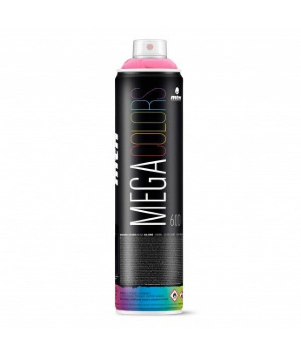 PODKŁAD SPRAY 400ML