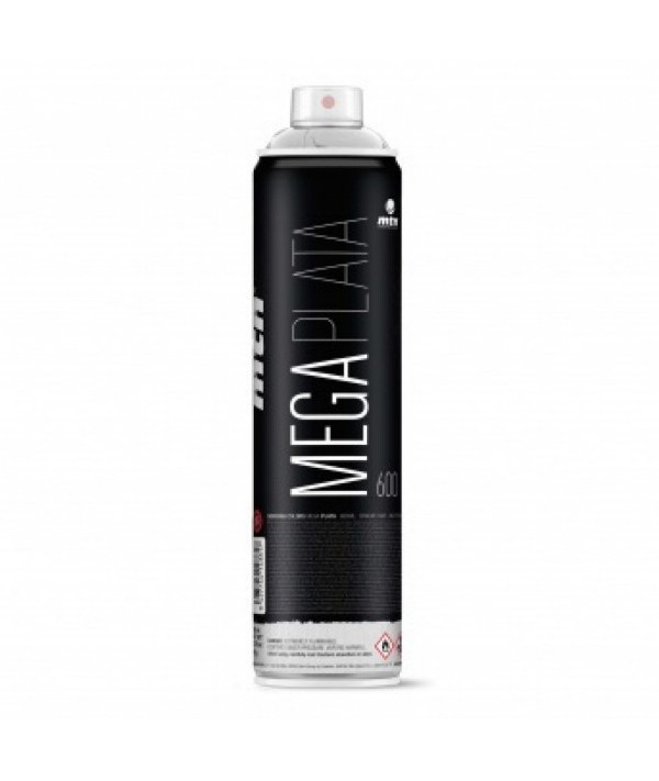 PODKŁAD SPRAY 400ML