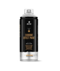 PODKŁAD SPRAY 400ML