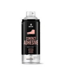 PODKŁAD SPRAY 400ML