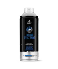 PODKŁAD SPRAY 400ML