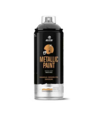 PODKŁAD SPRAY 400ML