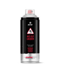 PODKŁAD SPRAY 400ML