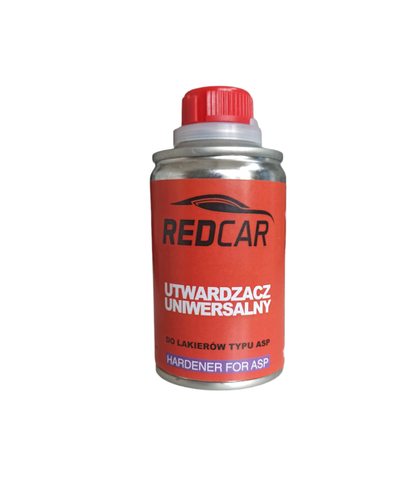 UTWARDZACZ ASP-SIROLUX 0.100L