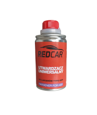 UTWARDZACZ ASP-SIROLUX 0.100L