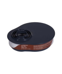 POCHŁANIACZ A1 SECURA 2000