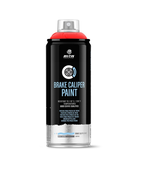 PODKŁAD SPRAY 400ML