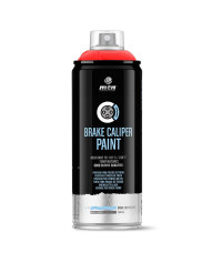 PODKŁAD SPRAY 400ML