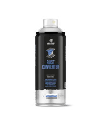 PODKŁAD SPRAY 400ML