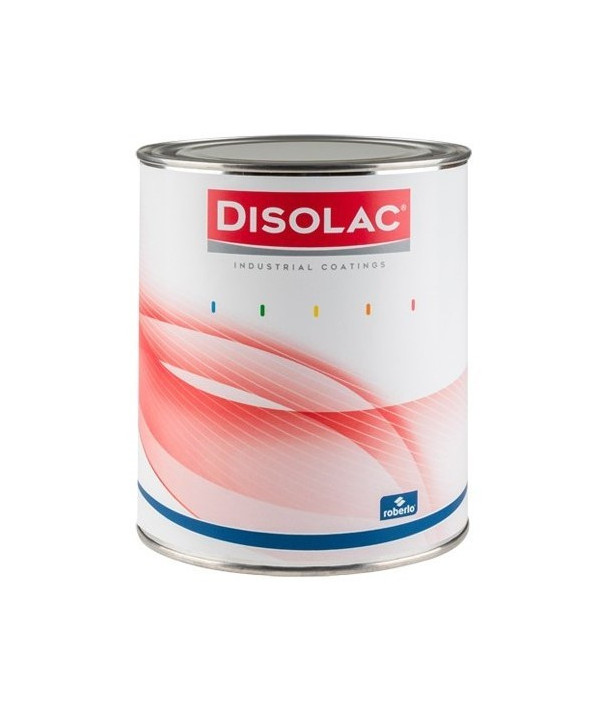 SPRAY LAKIER BEZBARWNY 500ML