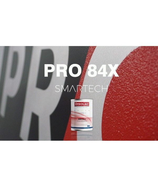 SPRAY LAKIER BEZBARWNY 500ML