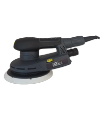 SZLIFIERKA AT-680V-6 PREMIUM 150MM