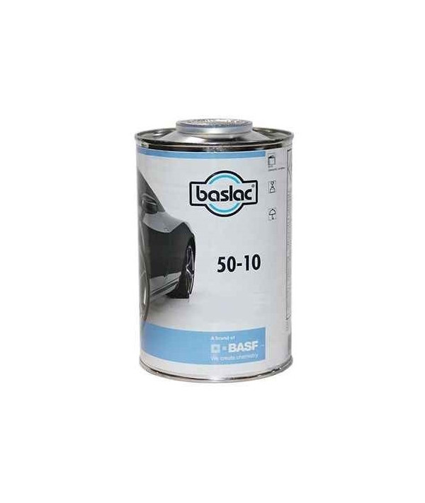 SPRAY LAKIER BEZBARWNY 500ML