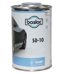 SPRAY LAKIER BEZBARWNY 500ML