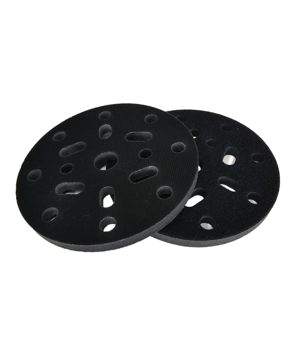 PRZEKŁADKA MIĘKKA MULTIHOLE DDCARS 150X10