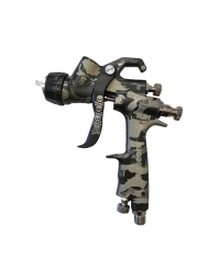 WALCOM KILLER SLIM KOMBAT HALO (HTE)