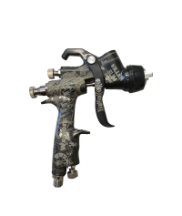 WALCOM KILLER SLIM KOMBAT HALO (HTE)