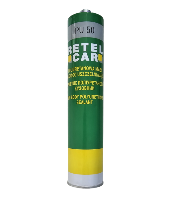ISOFAST SPRAY 1K 400ML
