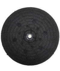 SUNMIGHT TARCZA TWARDA MULTIHOLE 5/16" 150MM