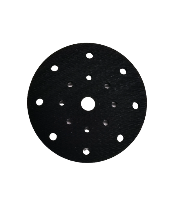 ADAPTOR - PRZEJŚCIÓWKA 150MM 17 OTW