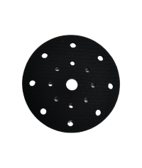 ADAPTOR - PRZEJŚCIÓWKA 150MM 17 OTW