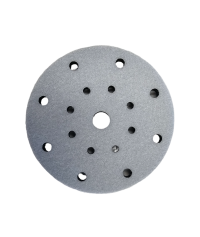 ADAPTOR - PRZEJŚCIÓWKA 150MM 17 OTW